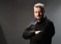 “Божевільний”: Коваленко відповів на фантазії Путіна про фронт
