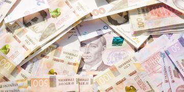 У Раді анонсували реформу ФОПів за польською моделлю