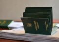 У вбиральні ТЦК в Тернополі знайшли мертвим чоловіка: поліція підозрює самогубство