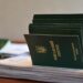 У вбиральні ТЦК в Тернополі знайшли мертвим чоловіка: поліція підозрює самогубство