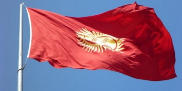 Киргизстан призупинив діяльність 50 компаній через ризики порушення санкцій – Reuters
