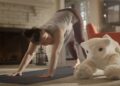 Цей робот поводиться як жива тварина: що відомо про Familiar від iRobot
