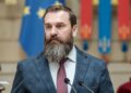У МОН розкрили, скільки українців складатимуть НМТ цього року