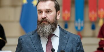 У МОН розкрили, скільки українців складатимуть НМТ цього року