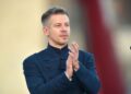 Угорщина заявила про старт переговорів з Україною щодо прав угорців на Закарпатті