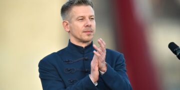 Угорщина заявила про старт переговорів з Україною щодо прав угорців на Закарпатті