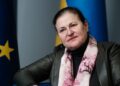 В ЄС вперше відреагували на оновлення Цивільного кодексу в Україні