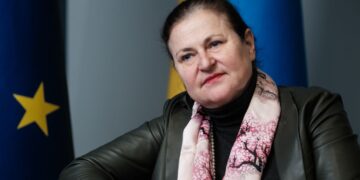 В ЄС вперше відреагували на оновлення Цивільного кодексу в Україні