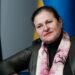 В ЄС вперше відреагували на оновлення Цивільного кодексу в Україні