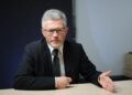Постачання ППО треба збільшити в 10 разів: Україна звернулась до партнерів в ООН