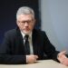 Постачання ППО треба збільшити в 10 разів: Україна звернулась до партнерів в ООН