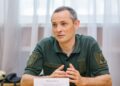 Пускові Patriot та NASAMS напівпорожні через дефіцит ракет – Ігнат