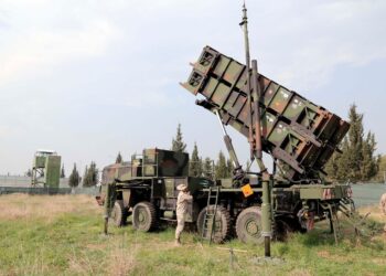 Чи може Україна отримати зброю з Японії: посол дав відповідь