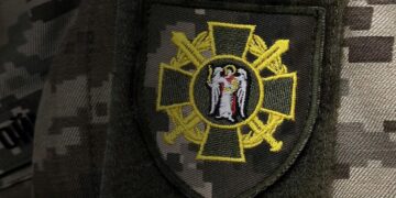 Побиття ветерана у Києві: у ТЦК призначили службову перевірку