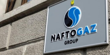 Казахстан став на бік “Нафтогазу” у спорі з “Газпромом” на $1,4 млрд