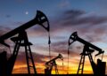 Загострення між США та Іраном знову “підняло” ціни на нафту