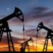 Ціни на нафту продовжують знижуватись через заяву Трампа щодо Ірану