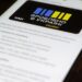 У Кабміні розповіли, що буде з програмою “Національний кешбек”