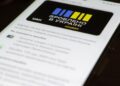 Гроші можуть “згоріти”: користувачів “Національного кешбеку” попередили про дедлайн