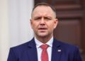 Невідомі викликали пожежників до будинку Навроцького: у справі шукають іноземний слід