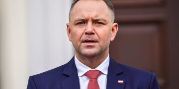Невідомі викликали пожежників до будинку Навроцького: у справі шукають іноземний слід