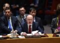 Посол РФ в ООН окреслив умови домовленостей з Україною (відео)