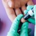 Стовбурові клітини можуть відновити вироблення інсуліну при діабеті 1 типу