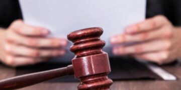 Скандал на Київщині: кошти для постраждалих від окупації осіли у схемах