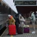 Чехія хоче посилити правила для українських біженців: що може змінитися