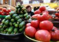 Три сценарії: наскільки подорожчає продуктовий кошик в Україні влітку 2026