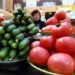 Три сценарії: наскільки подорожчає продуктовий кошик в Україні влітку 2026