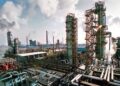 Відновлення НПЗ у Туапсе обійдеться москві у $5 млрд – WP