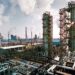 Відновлення НПЗ у Туапсе обійдеться москві у $5 млрд – WP