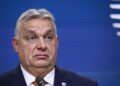 Орбану хочуть назавжди заблокувати повернення до влади в Угорщині