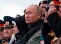 Каспаров про можливість повалення Путіна: погана війна призводить до змін