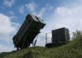 60 ракет на місяць – ніщо: Зеленський заявив про дефіцит Patriot і запропонував вихід