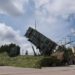 Українські військові знайшли записку у Patriot: що написали партнери