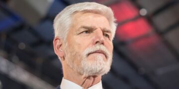 Чеська “снарядна” ініціатива для України почала сипатися