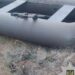 Рибалка обернулася криміналом: на Київщині затримали браконьєра
