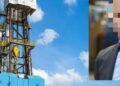 Паливний скандал на Київщині: екскерівника підозрюють у розтраті коштів