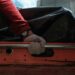 Київ оголосив жалобу: роботи з ліквідації тривають