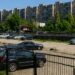 Знести самобуди: у Києві суд зобов’язав повернути землю