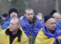 Росія порушує обіцянку США: джерело РБК-Україна про спробу зірвати обмін полоненими