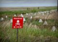 Україна нарощує фортифікації на кордоні на фоні загрози з Білорусі