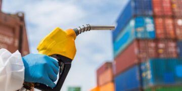 Три найбільші мережі АЗС в Україні. Кому вони належать?