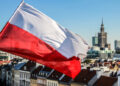У Польщі анулювали ліцензії 146 українським лікарям – Rzeczpospolita