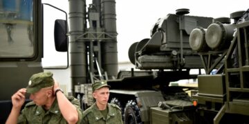 Ігнат пояснив, як розвідка вираховує пуски “Орєшніка” чи “Іскандерів” з Капустиного Яру