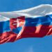 ЄС скорочує залежність від росії: Словаччина готує 10-річну газову угоду з Азербайджаном
