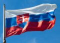 Словаччина тимчасово закрила кордон з Україною через масовану атаку рф