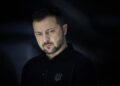 З початку року звільнили 590 кв. км: Зеленський розповів про успіхи ЗСУ